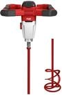 Flex R&uuml;hrwerk FLEX Akku-R&uuml;hrer MXE 18.0 EC HP2 120 18V 2-Gang