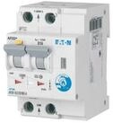 EATON Warnschild Eaton Brandschutzschalter 2polig, B16A, 30mA AFDD-16/2/B/003-A