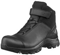 haix Haix Nevada 2.0 Mid Arbeitsschuh