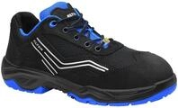 ELTEN AMBITION blue Low ESD S1 Sicherheitsschuh (Schuhkarton, Paar)