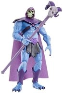Mattel&reg; Actionfigur Masters of the Universe: Revelation Masterverse 2021...