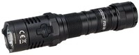 Nitecore LED Taschenlampe P20i UV LED Taschenlampe 1800 Lumen