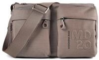Mandarina Duck Umh&auml;ngetasche MD20, Polyester
