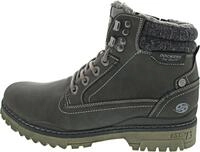 Dockers by Gerli Winterboots