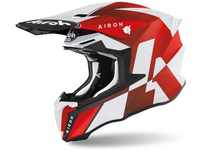 Airoh Motocrosshelm