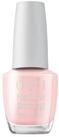 OPI Nagellack Nature Strong, deckend, gl&auml;nzend, langanhaltend, schnelltrocknend