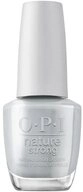 OPI Nagellack