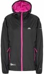 Trespass Regenjacke