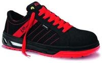ELTEN BREEZER XX10 Low ESD S1 Arbeitsschuh (1-tlg)