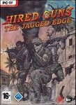 Hired Guns: The Jagged Edge PC