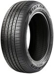 Falken Reifen Sommerreifen FALKEN