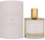 ZARKOPERFUME Eau de Parfum Youth 100 ml