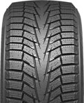 Hankook Winterreifen HANKOOK, WINTER ICEPT IZ 2 W616