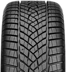 Goodyear Winterreifen GOODYEAR, ULTRA GRIP PERFORMANCE schwarz
