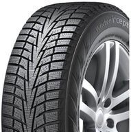 Hankook Winterreifen HANKOOK, WINTER ICEPT X RW10