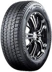 Bridgestone Winterreifen BLIZZAK DM-V3, 1-St.