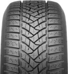 Dunlop Winterreifen DUNLOP, WINTER SPORT-5