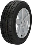 Yokohama Winterreifen W DRIVE (V903)