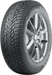 Nokian Winterreifen NOKIAN, WR SUV-4