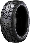 Laufenn Winterreifen I-FIT PLUS (LW31), 1-St.