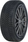 Laufenn Winterreifen I-FIT PLUS (LW31)