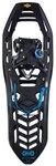 Atlas Schneeschuhe ATLAS HELIUM MTN 23