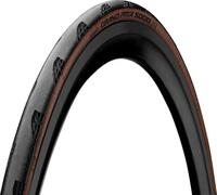 CONTINENTAL Fahrradreifen Grand Prix 5000 S TR fb