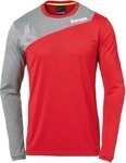 Kempa Longsleeve Core 2.0 Langarmshirt