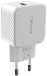 nevox Handy-Ersatz USB-C Port Nevox
