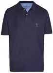FYNCH-HATTON Poloshirt
