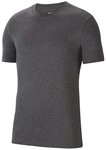 Nike T-Shirt Nike Performance Park 20 T-Shirt Kurzarm-Shirts Baumwolle
