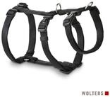 Wolters Hunde-Geschirr Professional Geschirr No Escape