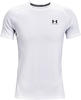 Under Armour® T-Shirt HG Fitted T-Shirt default