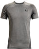 Under Armour® T-Shirt HeatGear Armour Enganliegendes Kurzarm-Oberteil