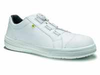 Elten GHOST BOA® Low ESD S3 Arbeitsschuh (1-tlg)