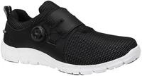 ELTEN KIOWA BOA&reg; black Low O1 Sicherheitsschuh (Schuhkarton, Paar)