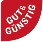 Gut & G&uuml;nstig Destilliertes Wasser GUT&G&Uuml;NSTIG Destilliertes Wasser