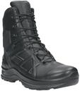 Wanderstiefel HAIX "Black Eagle Tactical 2.0 GTX WTR hoch", Damen, Gr. 11, schwarz,