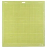 Cricut Plotterfolie Cric. Standard Matte 30x30cm