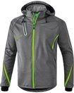Erima Softshelljacke Herren Softshelljacke Function