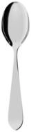 Villeroy & Boch Servierl&ouml;ffel Sereno XXL Servierl&ouml;ffel 297mm, Edelstahl, 1...