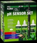 JBL GmbH & Co. KG CO2 Diffusor JBL Proflora CO2 pH Sensor Set, CO2 ph Sensor
