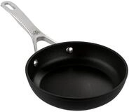 BALLARINI Kochtopf ALBA Bratpfanne 20 cm