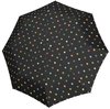 REISENTHEL® Taschenregenschirm umbrella pocket classic Dots