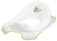 keeeper Baby-Toilettensitz KEEEPER Kindertoilettensitz mit Anti-Rutsch-Funktion
