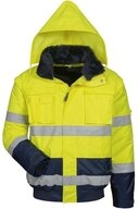 Feldtmann Regenjacke
