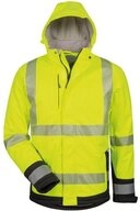 Feldtmann Arbeitsjacke