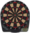 B Best Sporting Dartautomat E-Dartscheibe Chester mit 6 Dartpfeilen, Ersatzspitzen &