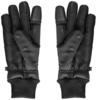 Matin Winter-Arbeitshandschuhe LSG 22 Finger-Handschuhe L EU
