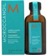 moroccanoil Haarsp&uuml;lung Treatment For All Hair Types, Alcohol-Free NAAL